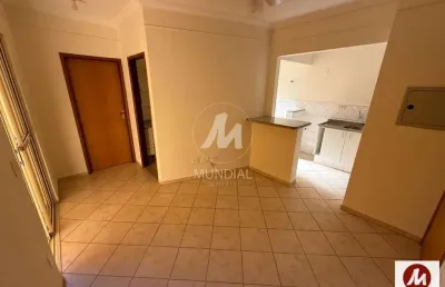 Apartamento (tipo - padrao) 1 dormitórios, cozinha planejada, elevador, em condomínio fechado