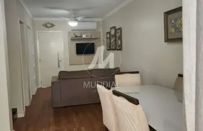 Casa (sobrado em condominio) 3 dormitórios/suite, cozinha planejada, portaria 24 horas, em condomínio fechado