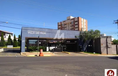 Casa (sobrado em condominio) 3 dormitórios/suite, cozinha planejada, portaria 24hs, lazer, salão de festa, salão de jogos, em condomínio fechado