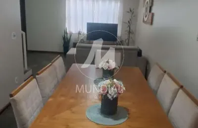 Casa (sobrado em condominio) 3 dormitórios/suite, cozinha planejada, portaria 24hs, lazer, salão de festa, salão de jogos, em condomínio fechado