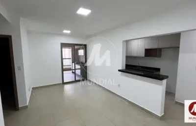 Apartamento (tipo - padrao) 3 dormitórios/suite, cozinha planejada, portaria 24hs, lazer, espaço gourmet, salão de festa, elevador, em condomínio fechado