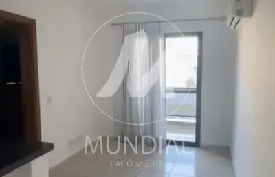 Apartamento (tipo - padrao) 1 dormitórios/suite, cozinha planejada, portaria 24hs, lazer, elevador, em condomínio fechado