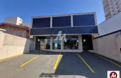 Sala comercial para alugar na Rua General Osorio 339 (18919ma), Centro, Ribeirão Preto