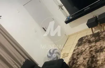 Apartamento (tipo - padrao) 2 dormitórios, cozinha planejada, portaria 24hs, lazer, salão de festa, em condomínio fechado