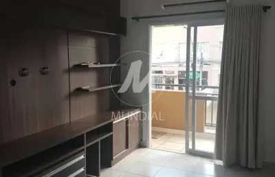Apartamento (tipo - padrao) 2 dormitórios/suite, cozinha planejada, em condomínio fechado