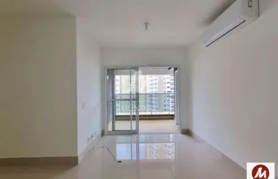 Apartamento (tipo - padrao) 2 dormitórios/suite, cozinha planejada, portaria 24hs, lazer, espaço gourmet, salão de festa, salão de jogos, elevador, em condomínio fechado
