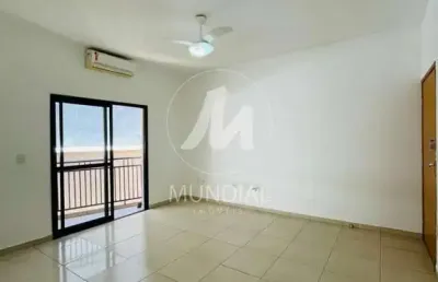 Apartamento (tipo - padrao) 2 dormitórios/suite, cozinha planejada, elevador, em condomínio fechado