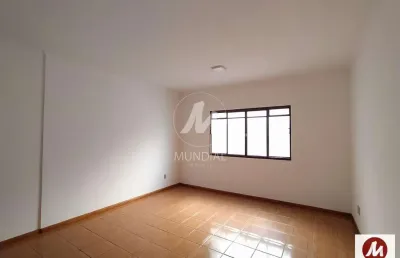 Apartamento (tipo - padrao) 2 dormitórios, cozinha planejada, em condomínio fechado