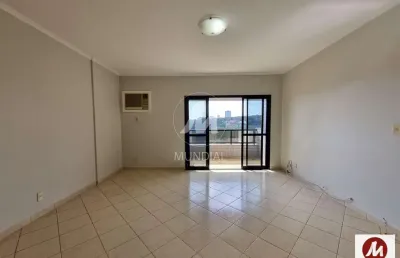 Apartamento (tipo - padrao) 3 dormitórios/suite, cozinha planejada, portaria 24 horas, elevador, em condomínio fechado