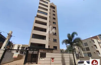 Apartamento (tipo - padrao) 1 dormitórios/suite, cozinha planejada, portaria 24hs, elevador, em condomínio fechado