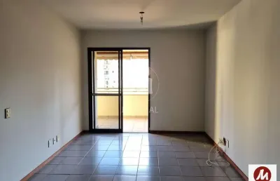 Apartamento (tipo - padrao) 3 dormitórios/suite, cozinha planejada, portaria 24hs, elevador, em condomínio fechado