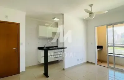 Apartamento (tipo - padrao) 1 dormitórios, cozinha planejada, portaria 24hs, lazer, salão de festa, elevador, em condomínio fechado