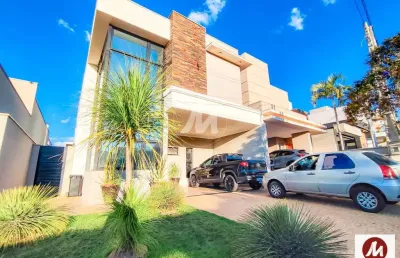 Casa (sobrado em condominio) 3 dormitórios/suite, cozinha planejada, portaria 24hs, lazer, espaço gourmet, salão de festa, em condomínio fechado