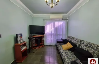Apartamento (tipo - padrao) 3 dormitórios/suite, cozinha planejada, portaria 24hs, lazer, salão de festa, elevador, em condomínio fechado