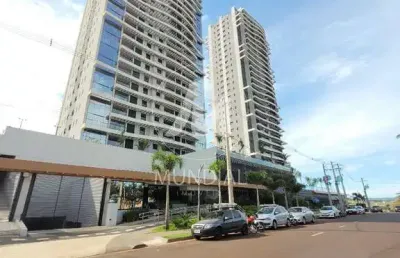 Apartamento (tipo - padrao) 2 dormitórios/suite, cozinha planejada, portaria 24hs, lazer, espaço gourmet, salão de festa, salão de jogos, elevador, em condomínio fechado