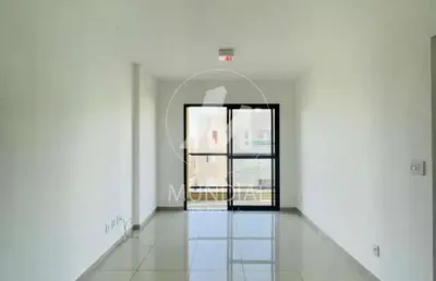 Apartamento (tipo - padrao) 1 dormitórios, cozinha planejada, portaria 24 horas, elevador, em condomínio fechado