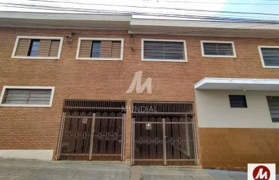 Casa (térrea na rua) 3 dormitórios/suite, cozinha planejada