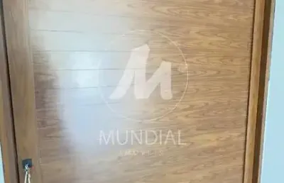 Casa (sobrado em condominio) 4 dormitórios/suite, portaria 24hs, lazer, em condomínio fechado