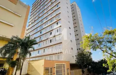 Apartamento (tipo - padrao) 3 dormitórios/suite, cozinha planejada, portaria 24hs, elevador, em condomínio fechado