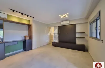 Apartamento (tipo - padrao) 2 dormitórios/suite, cozinha planejada, portaria 24hs, lazer, espaço gourmet, salão de festa, salão de jogos, elevador, em condomínio fechado