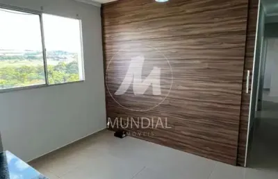 Apartamento (tipo - padrao) 2 dormitórios, portaria 24hs, lazer, salão de festa, em condomínio fechado