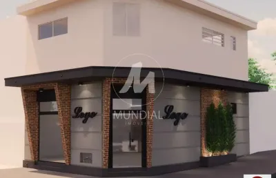 Sala comercial para alugar na Rua General Osorio 556 (2901ma), Centro, Ribeirão Preto