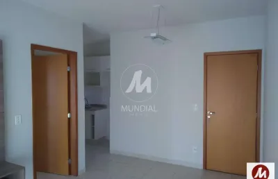 Apartamento (tipo - padrao) 1 dormitórios, cozinha planejada, portaria 24 horas, elevador, em condomínio fechado