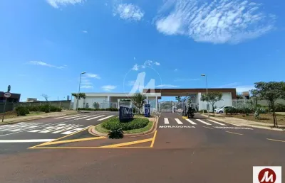 Casa (térrea em condominio) 3 dormitórios/suite, cozinha planejada, portaria 24hs, lazer, espaço gourmet, salão de festa, salão de jogos, em condomínio fechado