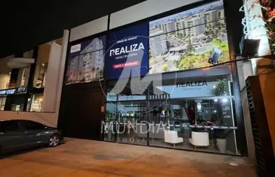 Sala comercial para alugar na Avenida Portugal 339 (16806ma), Jardim América, Ribeirão Preto