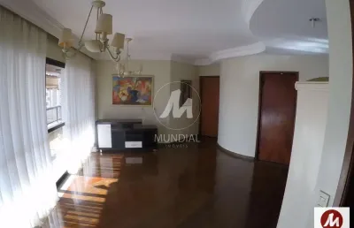 Apartamento (tipo - padrao) 3 dormitórios/suite, cozinha planejada, portaria 24hs, salão de festa, elevador, em condomínio fechado