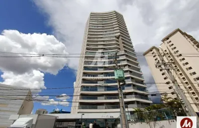 Apartamento (tipo - padrao) 1 dormitórios, cozinha planejada, portaria 24hs, lazer, espaço gourmet, salão de jogos, elevador, em condomínio fechado