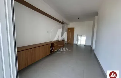 Apartamento (tipo - padrao) 2 dormitórios/suite, cozinha planejada, portaria 24hs, lazer, elevador, em condomínio fechado