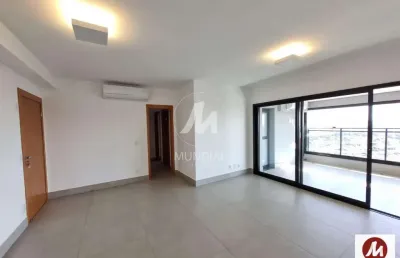Apartamento (tipo - padrao) 3 dormitórios/suite, cozinha planejada, portaria 24hs, lazer, espaço gourmet, salão de festa, salão de jogos, elevador, em condomínio fechado