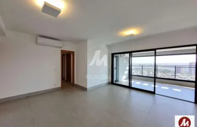 Apartamento (tipo - padrao) 3 dormitórios/suite, cozinha planejada, portaria 24hs, lazer, espaço gourmet, salão de festa, salão de jogos, elevador, em condomínio fechado