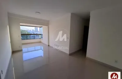 Apartamento (tipo - padrao) 2 dormitórios/suite, cozinha planejada, portaria 24hs, lazer, espaço gourmet, salão de festa, salão de jogos, elevador, em condomínio fechado