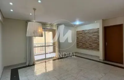 Apartamento (tipo - padrao) 3 dormitórios/suite, cozinha planejada, portaria 24hs, elevador, em condomínio fechado