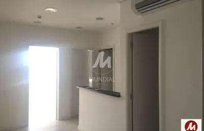 Sala comercial (sala - edificio coml.) , portaria 24 horas, elevador, em condomínio fechado