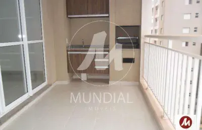 Apartamento (tipo - padrao) 3 dormitórios/suite, cozinha planejada, portaria 24hs, elevador, em condomínio fechado