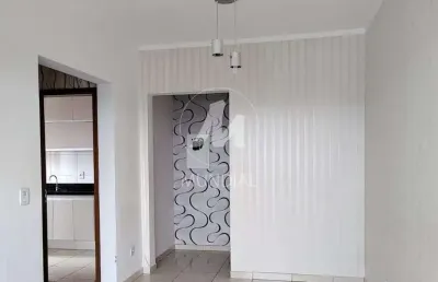 Apartamento (tipo - padrao) 1 dormitórios/suite, cozinha planejada, portaria 24hs, elevador, em condomínio fechado