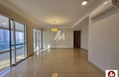 Apartamento (tipo - padrao) 3 dormitórios/suite, cozinha planejada, portaria 24 horas, elevador, em condomínio fechado
