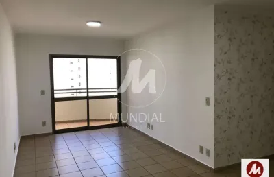 Apartamento (tipo - padrao) 3 dormitórios/suite, cozinha planejada, portaria 24hs, lazer, salão de festa, salão de jogos, elevador, em condomínio fechado