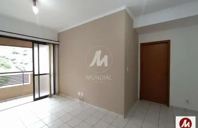 Apartamento (tipo - padrao) 2 dormitórios/suite, cozinha planejada, elevador, em condomínio fechado