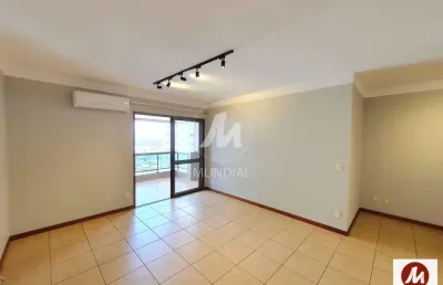 Apartamento (tipo - padrao) 3 dormitórios/suite, cozinha planejada, portaria 24hs, lazer, salão de festa, salão de jogos, elevador, em condomínio fechado