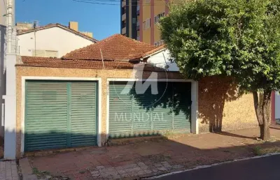 Casa (térrea na rua) 3 dormitórios, cozinha planejada