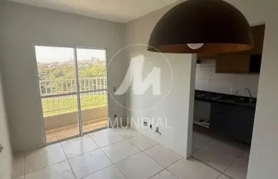 Apartamento (tipo - padrao) 1 dormitórios, cozinha planejada, portaria 24 horas, lazer, espaço gourmet, elevador, em condomínio fechado