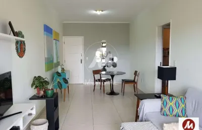 Apartamento (tipo - padrao) 2 dormitórios, cozinha planejada, elevador, em condomínio fechado