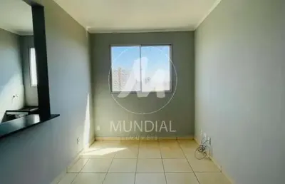 Apartamento (tipo - padrao) 2 dormitórios, cozinha planejada, portaria 24hs, lazer, espaço gourmet, salão de festa, salão de jogos, elevador, em condomínio fechado