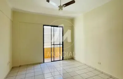 Apartamento (tipo - padrao) 1 dormitórios, cozinha planejada, em condomínio fechado