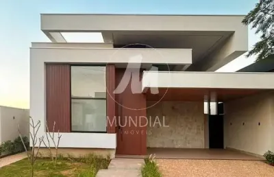 Casa (térrea em condominio) 3 dormitórios/suite, cozinha planejada, portaria 24hs, lazer, espaço gourmet, salão de festa, salão de jogos, em condomínio fechado