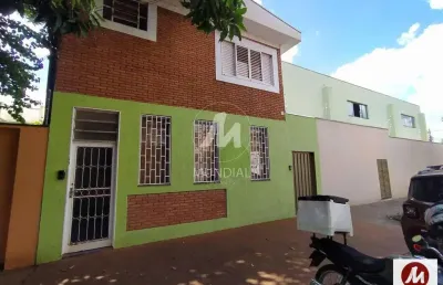Casa (sobradinho - superior) 1 dormitórios, cozinha planejada